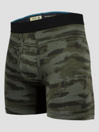 Stance Ramp Camo Brief Boxer