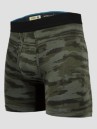Stance Ramp Camo Brief Boxershorts