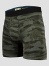 Stance Ramp Camo Brief Boxer