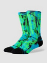Stance Atliens Crew Socks