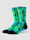 Stance Atliens Crew Socks