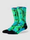 Stance Atliens Crew Socks