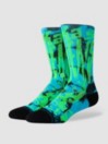 Stance Atliens Crew Socks