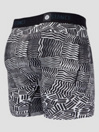 Stance Crosshatch Wholester Boxershorts