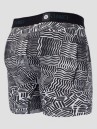 Stance Crosshatch Wholester Calzoncillos
