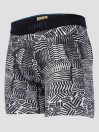 Stance Crosshatch Wholester Boxershorts
