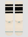Stance Boyd Cozy Crew Socks
