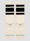 Stance Boyd Cozy Crew Socks