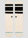 Stance Boyd Cozy Crew Socks