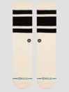 Stance Boyd Cozy Crew Socks