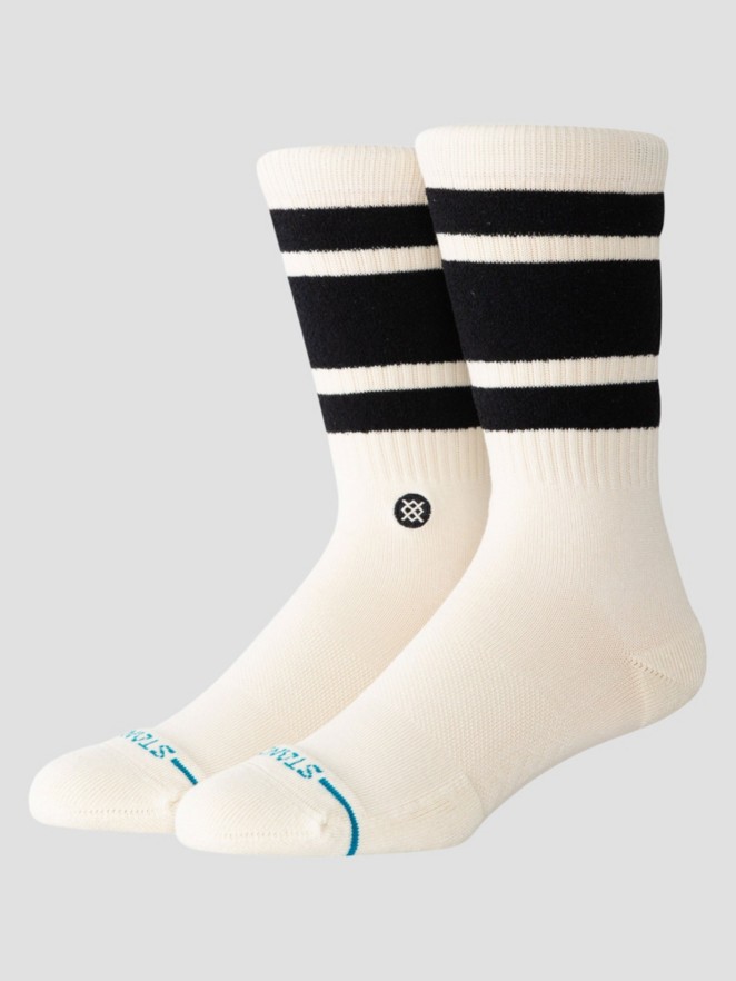 Stance Boyd Cozy Crew Socks