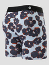 Stance Pedlz Fallin Brief Bokserit