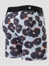 Stance Pedlz Fallin Brief Bokserit