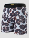 Stance Pedlz Fallin Brief Bokserit