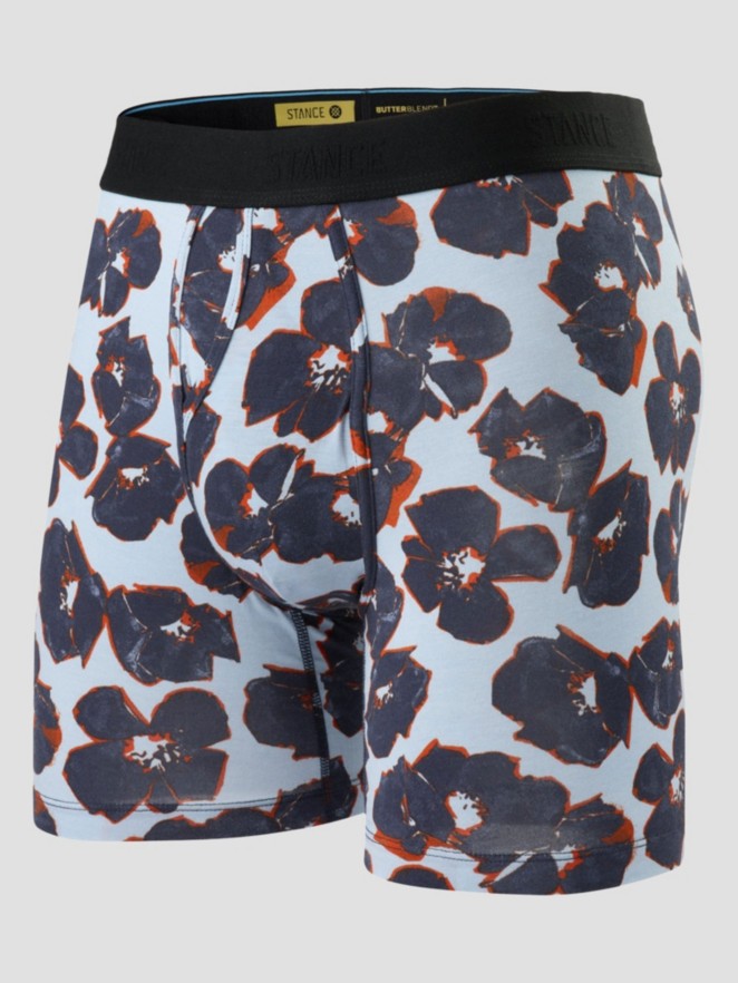 Stance Pedlz Fallin Brief Bokserit