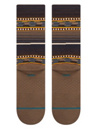 Stance Cedar Rock Crew Socks
