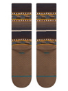 Stance Cedar Rock Crew Socks