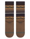 Stance Cedar Rock Crew Socks