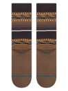 Stance Cedar Rock Crew Socks