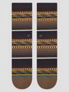 Stance Cedar Rock Crew Socks
