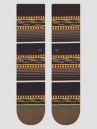 Stance Cedar Rock Crew Socks