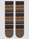 Stance Cedar Rock Crew Socks