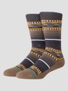 Stance Cedar Rock Crew Socks
