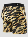 Stance In The Wild Wholester Boxershorts