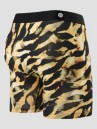 Stance In The Wild Wholester Boxershorts