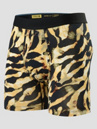 Stance In The Wild Wholester Boxershorts