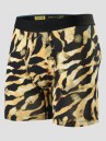 Stance In The Wild Wholester Boxershorts