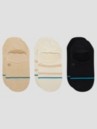 Stance Necessity 3 Pack Socks