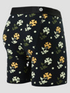 Stance Pop End Brief Boxershorts