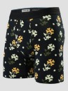 Stance Pop End Brief Boxershorts