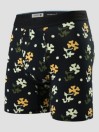Stance Pop End Brief Boxerky
