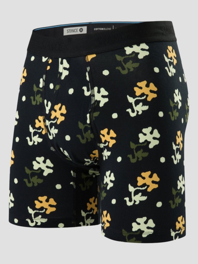 Stance Pop End Brief Boxerky