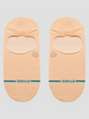 Stance Icon No Show 3 Pack Socks