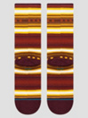 Stance Windy Pine Crew Socks
