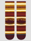 Stance Windy Pine Crew Socks