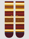 Stance Windy Pine Crew Socks