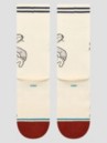 Stance Bugs Crew Socks