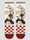 Stance Bugs Crew Socks