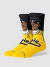 Stance Juicy Crew Socks