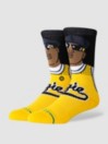 Stance Juicy Crew Socks
