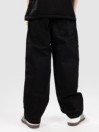 Volcom Bb Billow Denim Kids Pants