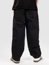 Volcom Bb Billow Denim Kids Jeans