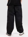 Volcom Bb Billow Denim Kids Jeans
