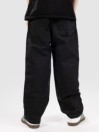 Volcom Bb Billow Denim Kids Pants