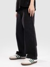 Volcom Bb Billow Denim Kids Pants