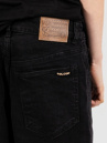Volcom Bb Billow Denim Kids Jeans